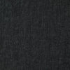 Bright 98J7681 By JF Designer Fabric
