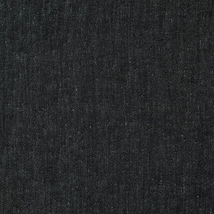 Bright 98J7681 By JF Designer Fabric