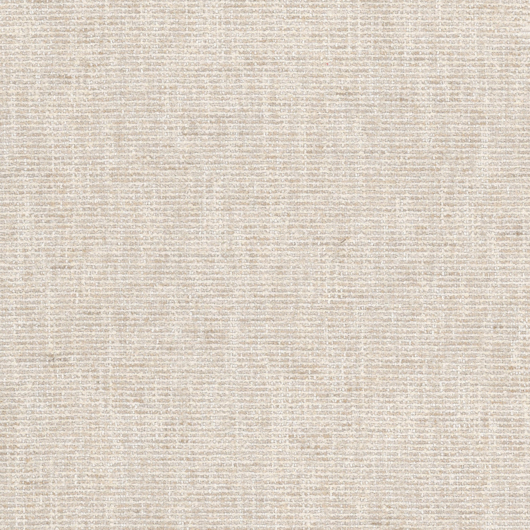Brilliant 1 Pumice by Stout Designer Fabric