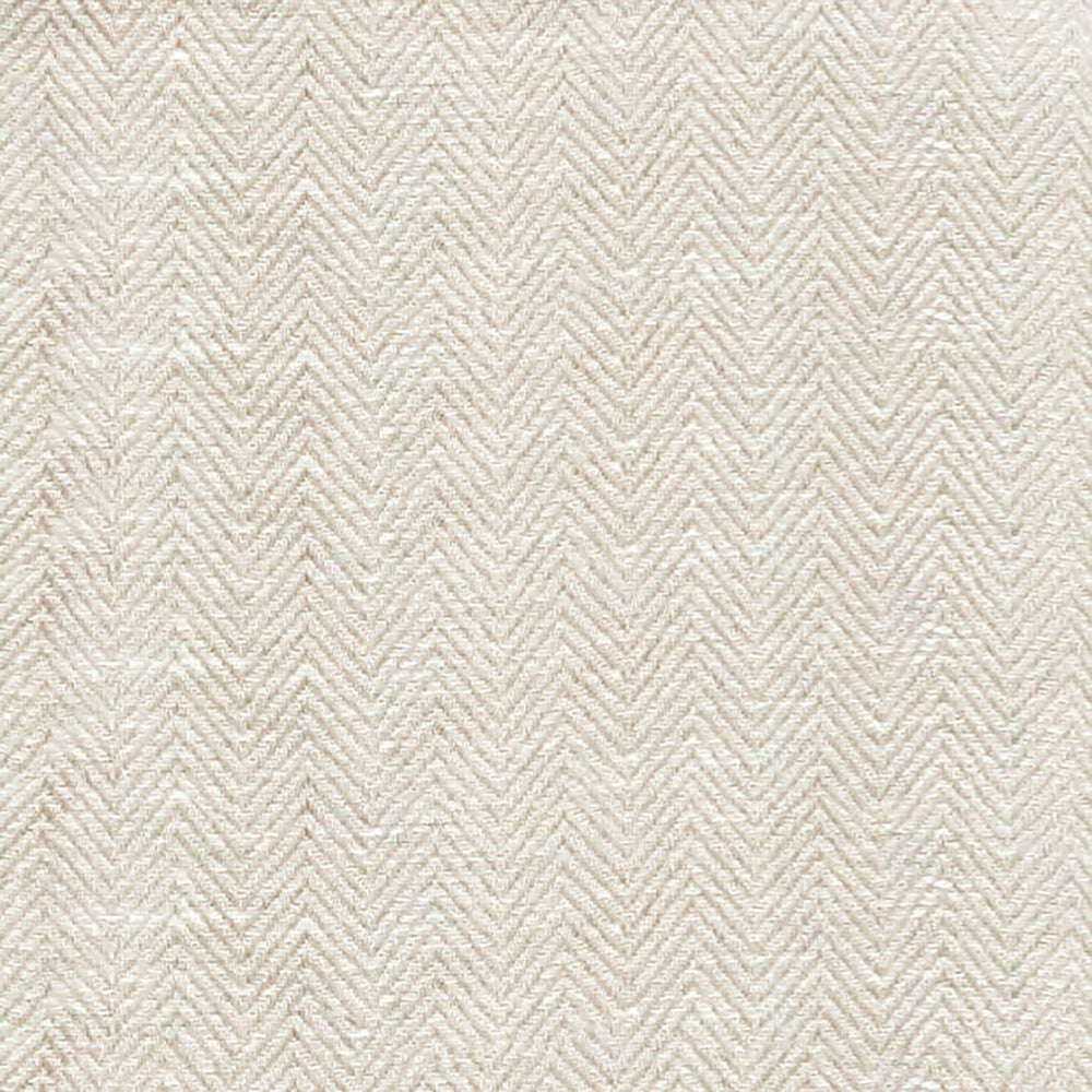 Brilliant 31J6901 by JF Designer Fabric Tropical Breeze 55% Linen, 26% Cotton, 19% Polyester India Horizontal: and Vertical: 0.875 118 - Swanky Fabrics -