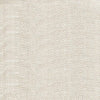 Brilliant 31J6901 By JF Designer Fabric
