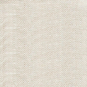 Brilliant 31J6901 By JF Designer Fabric