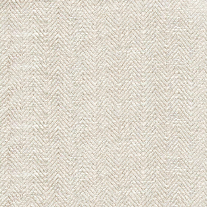 Brilliant 31J6901 by JF Designer Fabric Tropical Breeze 55% Linen, 26% Cotton, 19% Polyester India Horizontal: and Vertical: 0.875 118 - Swanky Fabrics -