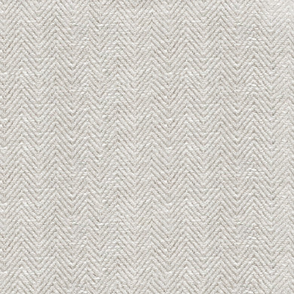 BRILLIANT 34J6901 by JF Designer Fabric Tropical Breeze 55% Linen, 26% Cotton, 19% Polyester India  Horizontal:  and Vertical: 0.875 118  - Swanky Fabrics -