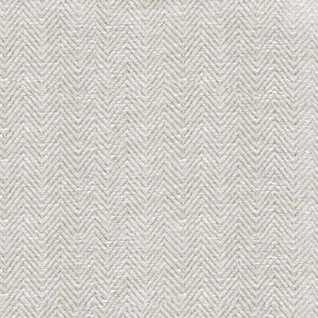 BRILLIANT 34J6901 by JF Designer Fabric TROPICAL BREEZE 55% Linen, 26% Cotton, 19% Polyester INDIA (see sample) Horizontal: N/A and Vertical: 0.875 118.00 - Swanky Fabrics -