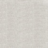 Brilliant 34J6901 By JF Designer Fabric