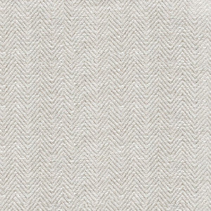 Brilliant 34J6901 By JF Designer Fabric