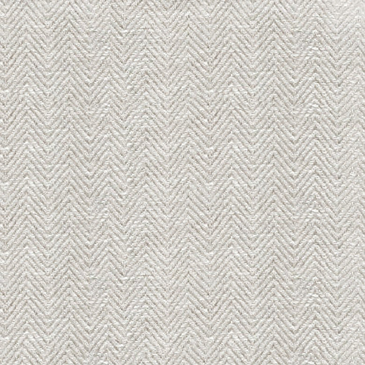 Brilliant 34J6901 by JF Designer Fabric Tropical Breeze 55% Linen, 26% Cotton, 19% Polyester India Horizontal: and Vertical: 0.875 118 - Swanky Fabrics -