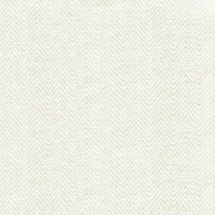 BRILLIANT 91J6901 by JF Designer Fabric Tropical Breeze 55% Linen, 26% Cotton, 19% Polyester India  Horizontal:  and Vertical: 0.875 118  - Swanky Fabrics -
