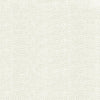 Brilliant 91J6901 By JF Designer Fabric
