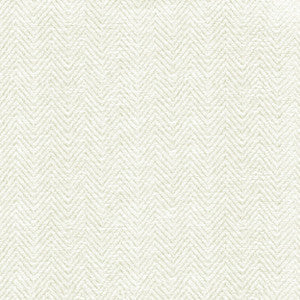 Brilliant 91J6901 By JF Designer Fabric