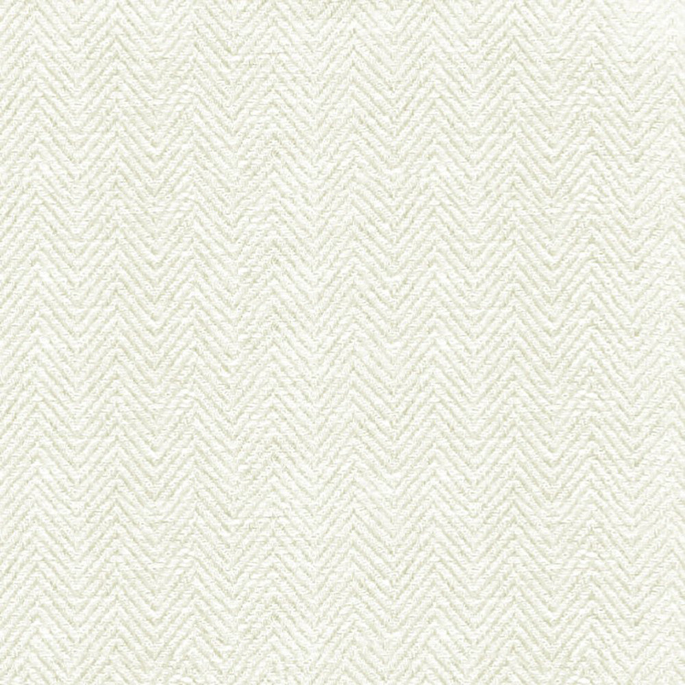 Brilliant 91J6901 by JF Designer Fabric Tropical Breeze 55% Linen, 26% Cotton, 19% Polyester India Horizontal: and Vertical: 0.875 118 - Swanky Fabrics -