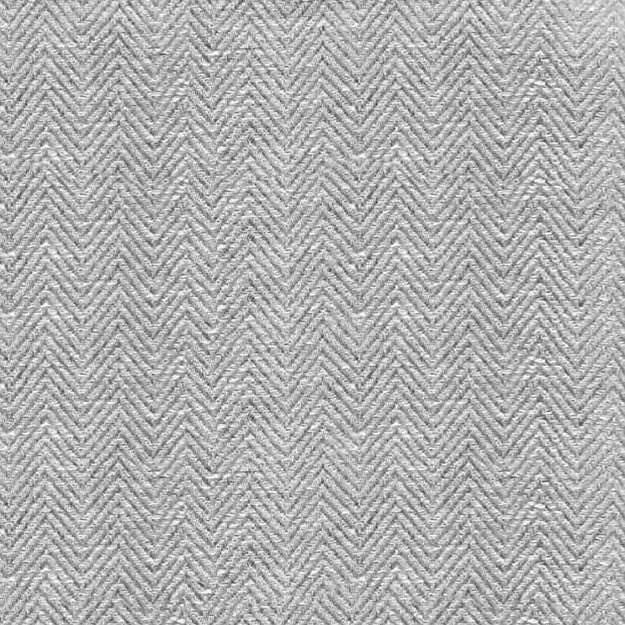 BRILLIANT 96J6901 by JF Designer Fabric TROPICAL BREEZE 55% Linen, 26% Cotton, 19% Polyester INDIA (see sample) Horizontal: N/A and Vertical: 0.875 118.00 - Swanky Fabrics -