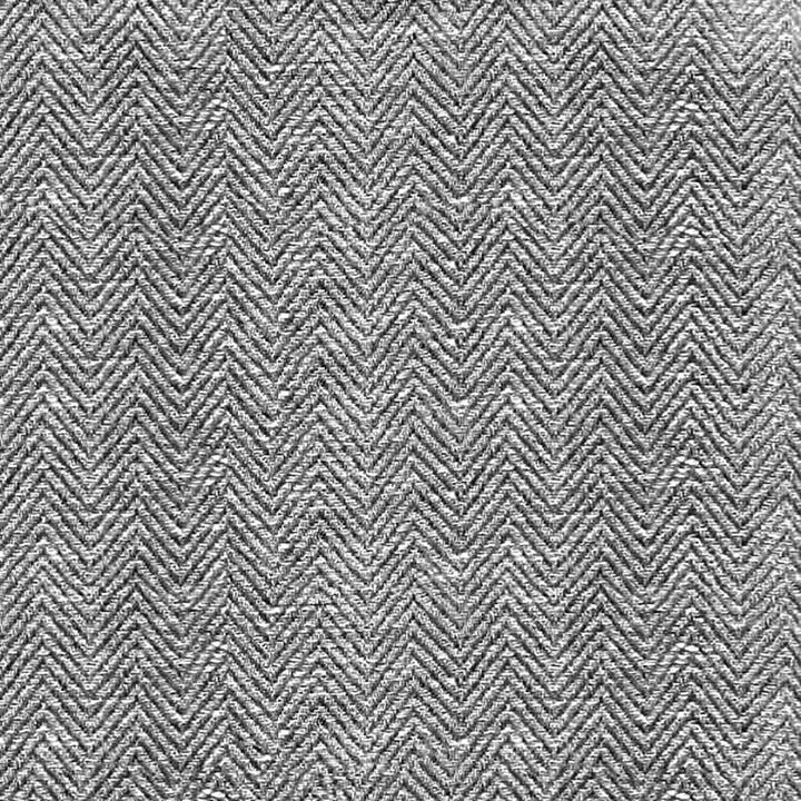 Brilliant 98J6901 by JF Designer Fabric Tropical Breeze 55% Linen, 26% Cotton, 19% Polyester India Horizontal: and Vertical: 0.875 118 - Swanky Fabrics -