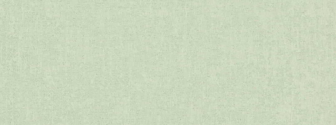 Brilliance 12 Pearl by Covington Designer Fabric
