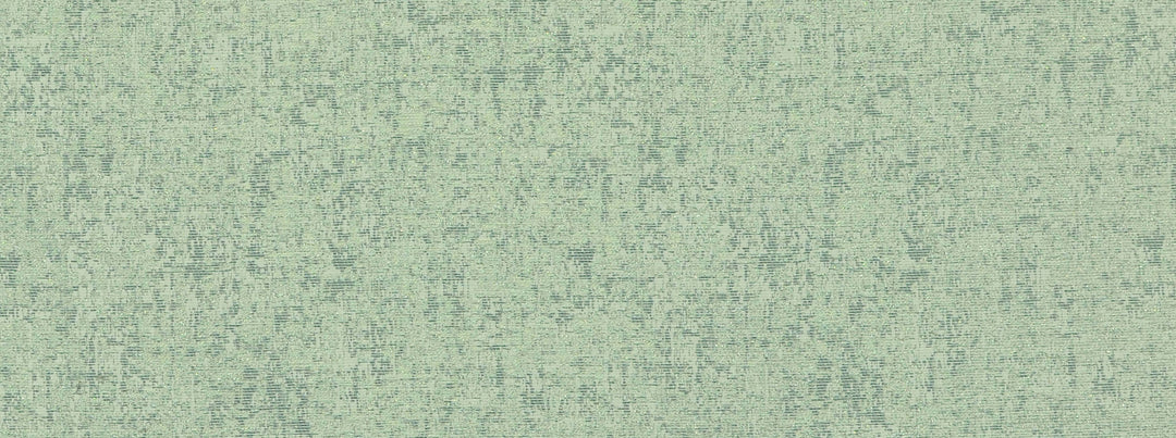 Brilliance 506 Vapor by Covington Designer Fabric