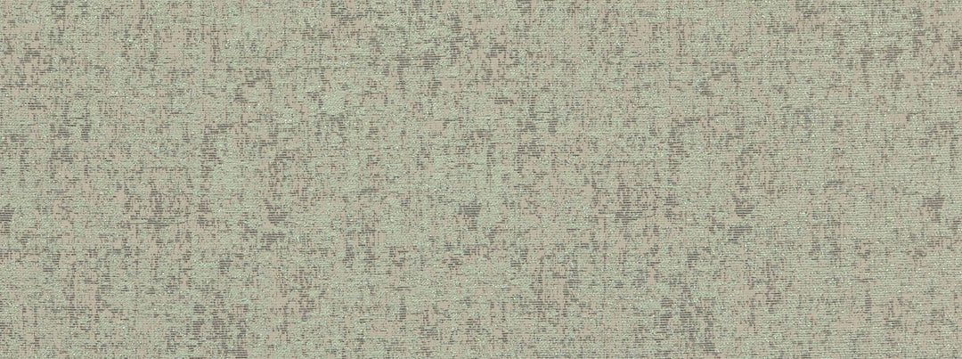 Brilliance 704 Dusty Rose by Covington Designer Fabric