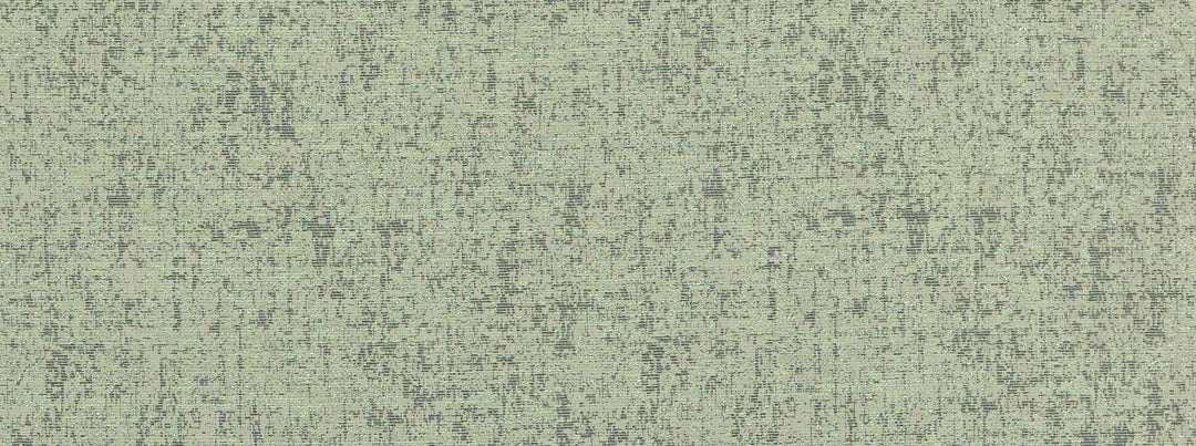 Brilliance 907 Marble by Covington Designer Fabric