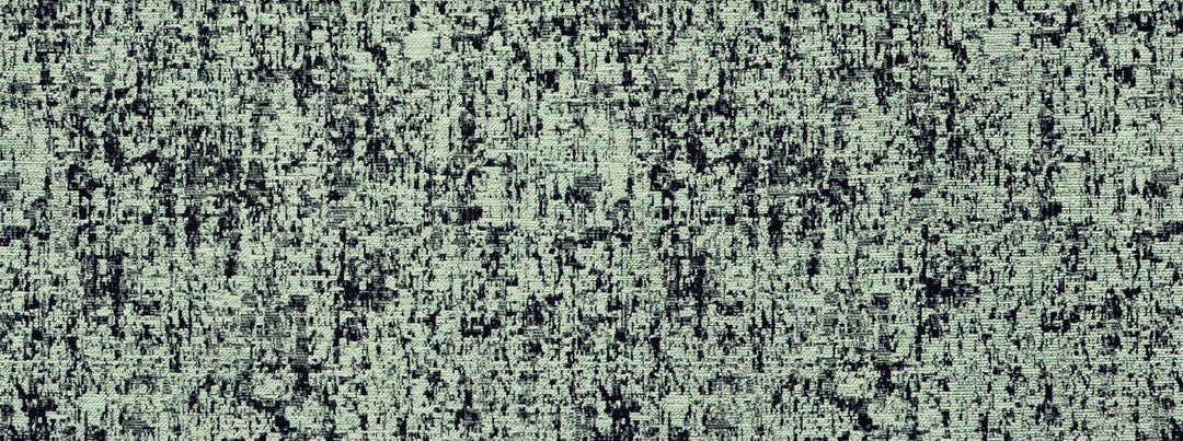 Brilliance 922 Granite by Covington Designer Fabric
