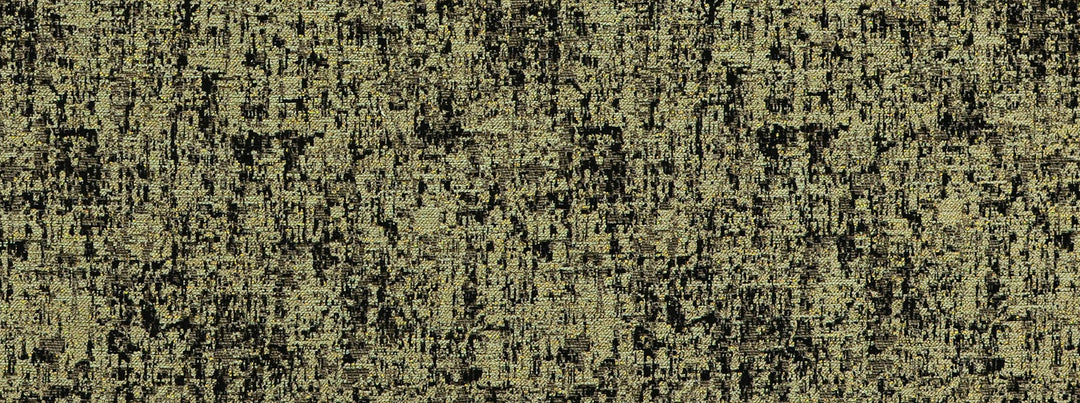 Brilliance 960 Pyrite by Covington Designer Fabric