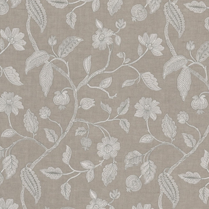 Brimstone 1 Burlap by Stout Fabric Stout Fabric Brimstone 1 BurlapFabric LIGHT & LIVELY SHEERS 100%LIN %BEMB INDIA </p><p>Repeat: H: 12.125, V: 15.250 50 in - Fabric Carolina -