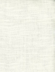 Brindle Bone 177 by Norbar Designer Fabric 100% LINEN CHINA 54 - Swanky Fabrics -