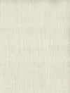 Brindle Ivory 202 by Norbar Designer Fabric