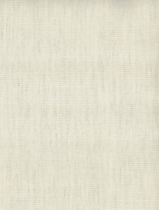Brindle Ivory 202 by Norbar Designer Fabric