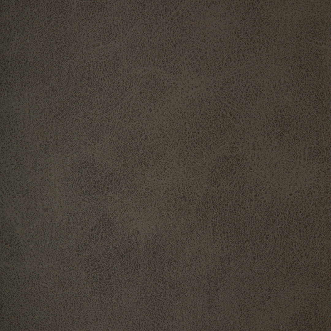 Kravet Design - Brine-21 BRINE.21.0 by Kravet Design Designer Fabric