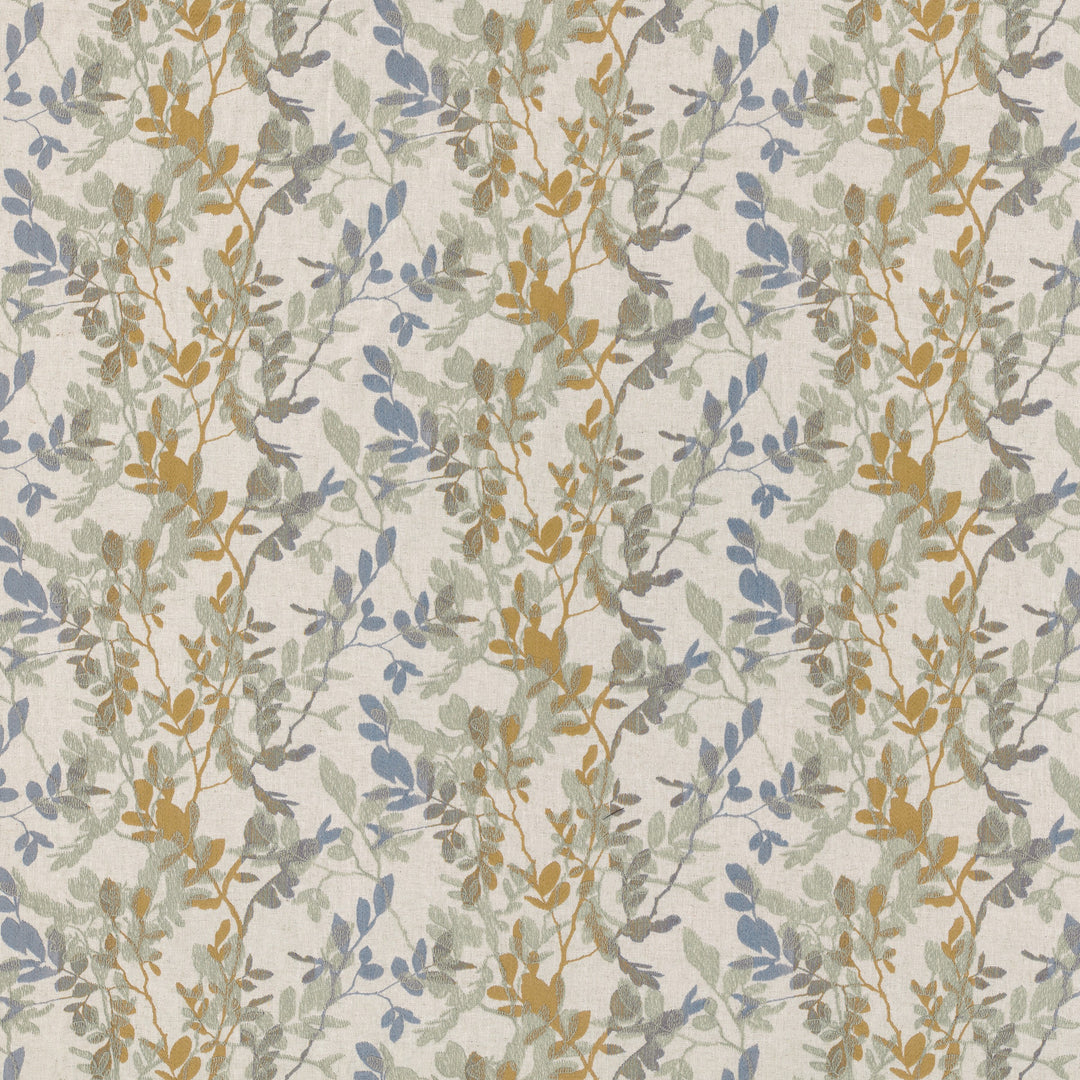 Brio 1 Breeze by Marcus William Designer Fabric