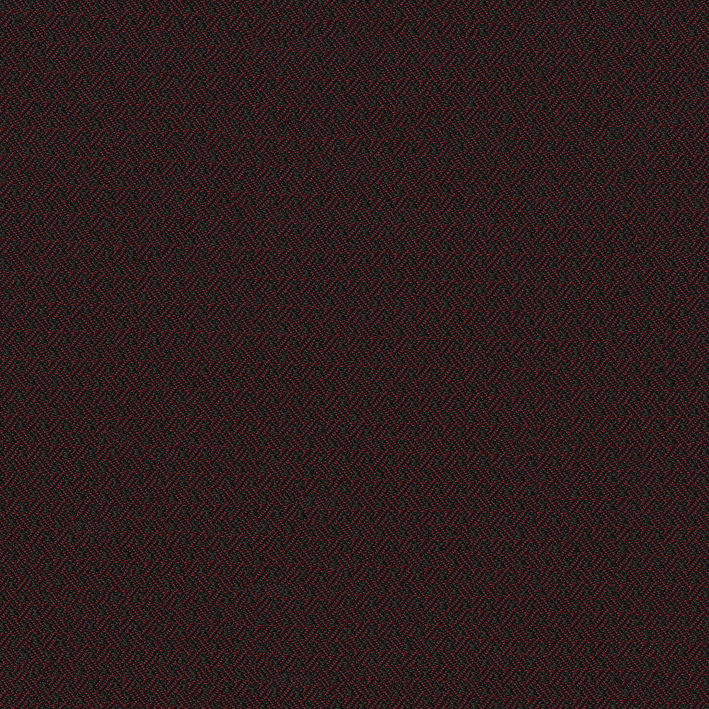 Esprit 17 Bordeaux by ABBEYSHEA Designer Fabric N/A 100% Polyester China 100,000 Double Rubs </p><p>Repeat: Horizontal: and Vertical: 57" (144 cm) - Swanky Fabrics -