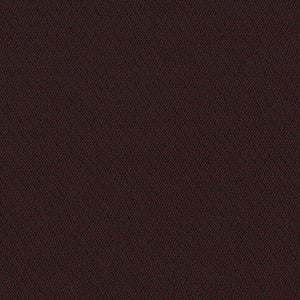 Esprit 17 Bordeaux by ABBEYSHEA Designer Fabric