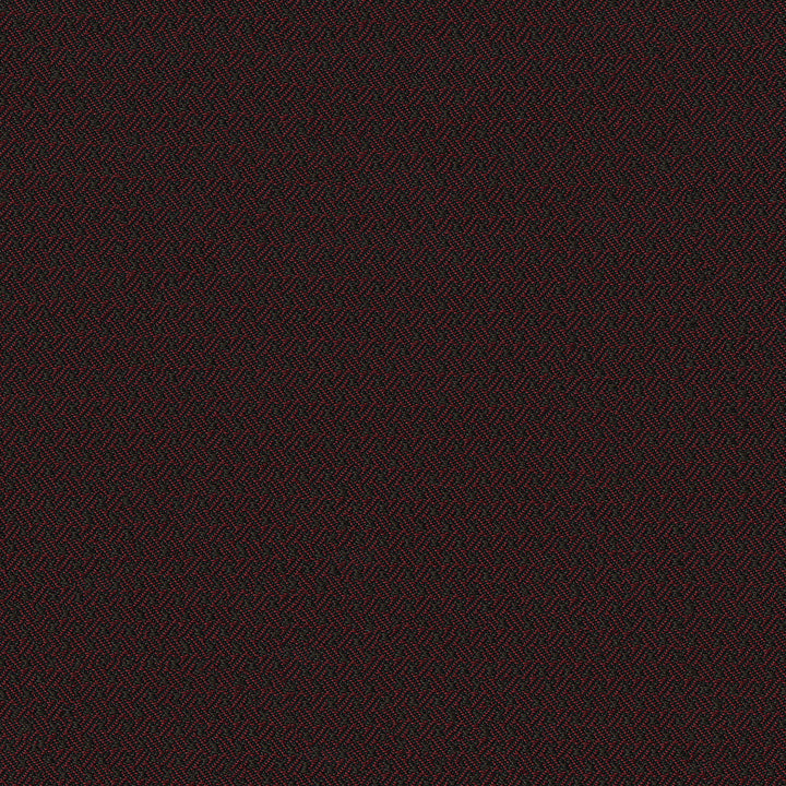 Esprit 17 Bordeaux by ABBEYSHEA Designer Fabric 100% Polyester China 16,000 Double Rubs (Wyzenbeek) </p><p>Repeat: Horizontal: 0.4" (1.1 cm) Up the Roll and Vertical: 0.4" (1.0 cm) Across the Roll 57" (144 cm) - Swanky Fabrics -