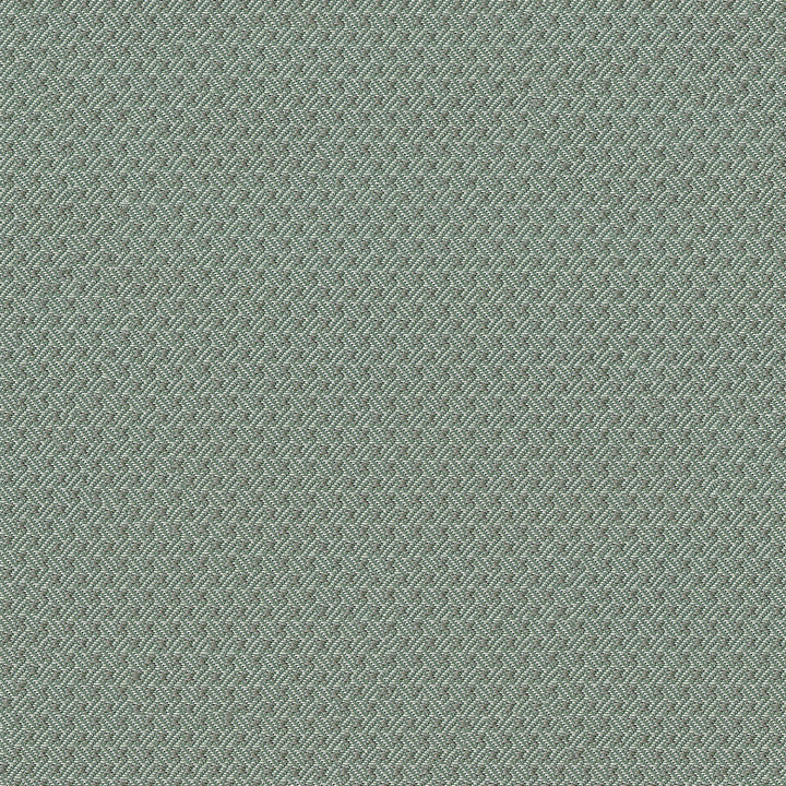 Esprit 21 Mint by ABBEYSHEA Designer Fabric 100% Polyester China 16,000 Double Rubs (Wyzenbeek) </p><p>Repeat: Horizontal: 0.4" (1.1 cm) Up the Roll and Vertical: 0.4" (1.0 cm) Across the Roll 57" (144 cm) - Swanky Fabrics -