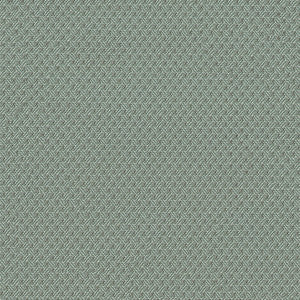 Esprit 21 Mint by ABBEYSHEA Designer Fabric