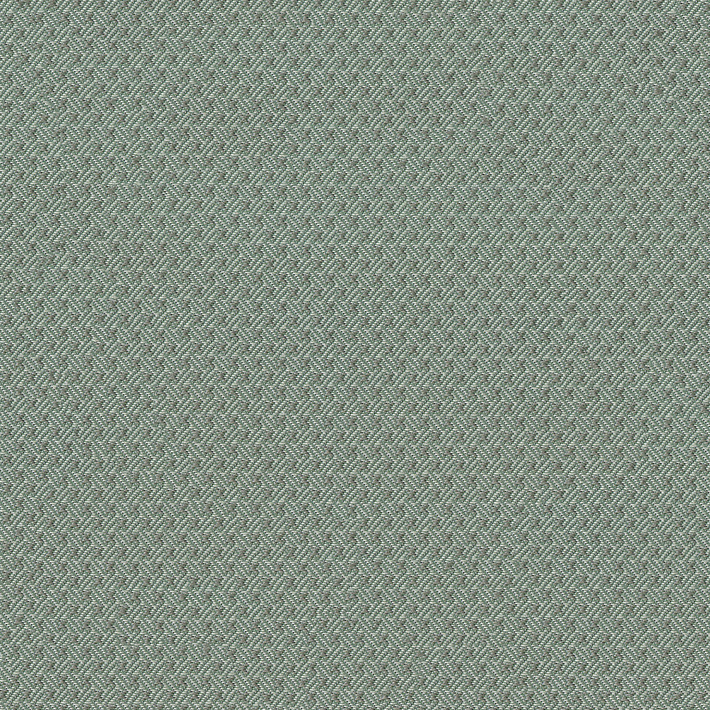 Esprit 21 Mint by ABBEYSHEA Designer Fabric N/A 100% Polyester China 100,000 Double Rubs </p><p>Repeat: Horizontal: and Vertical: 57" (144 cm) - Swanky Fabrics -