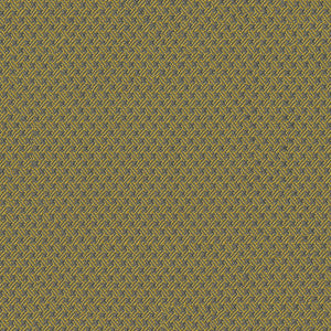 Esprit 508 Maize by ABBEYSHEA Designer Fabric