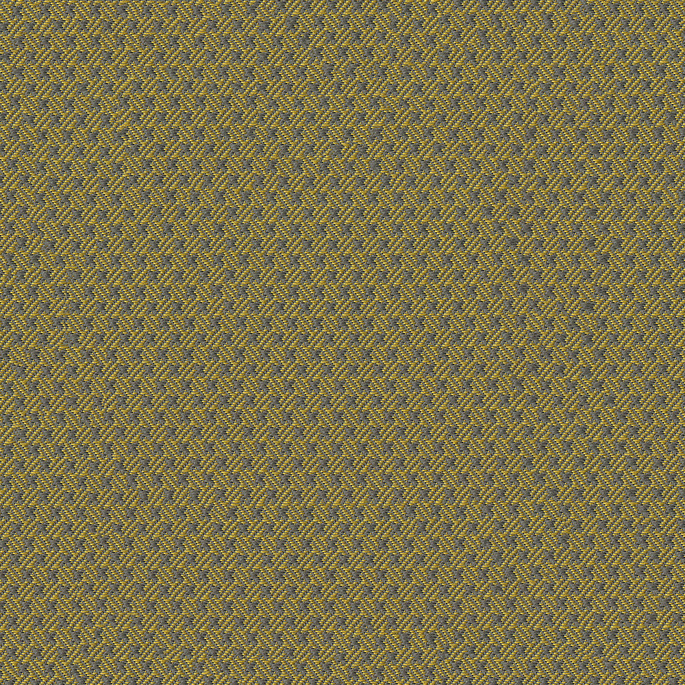 Esprit 508 Maize by ABBEYSHEA Designer Fabric 100% Polyester China 16,000 Double Rubs (Wyzenbeek) </p><p>Repeat: Horizontal: 0.4" (1.1 cm) Up the Roll and Vertical: 0.4" (1.0 cm) Across the Roll 57" (144 cm) - Swanky Fabrics -
