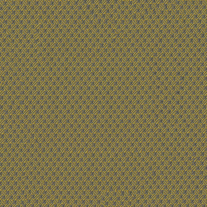 Esprit 508 Maize by ABBEYSHEA Designer Fabric 100% Polyester China 16,000 Double Rubs (Wyzenbeek) </p><p>Repeat: Horizontal: 0.4" (1.1 cm) Up the Roll and Vertical: 0.4" (1.0 cm) Across the Roll 57" (144 cm) - Swanky Fabrics -