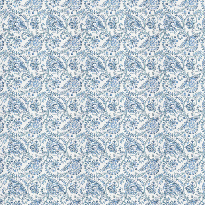 Bristol 1 Marine by Aoc Designer Fabric THE ART OF COLOR DOWN THE LANE 100%COT INDIA CATB 117-2013 LIGHTFASTNESS-AATCC TM 16 (1500 HOURS) WYZENBEEK 39 000 DOUBLE RUB WEAR TEST (HEAVY DUTY) Horizontal: 9.000 and Vertical: 9.500 56 in - Swanky Fabrics -