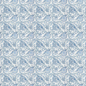 Bristol 1 Marine by Aoc Designer Fabric