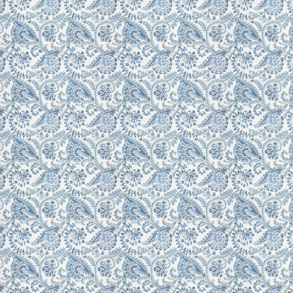 Bristol 1 Marine by Aoc Fabric Aoc Fabric Bristol 1 MarineFabric THE ART OF COLOR DOWN THE LANE 100%COT INDIA </p><p>Repeat: H: 9.000, V: 9.500 56 in - Fabric Carolina -