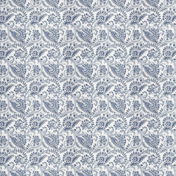 Bristol 2 Slate by Aoc Designer Fabric THE ART OF COLOR DOWN THE LANE 100%COT INDIA CATB 117-2013 LIGHTFASTNESS-AATCC TM 16 (1500 HOURS) WYZENBEEK 39 000 DOUBLE RUB WEAR TEST (HEAVY DUTY) Horizontal: 9.000 and Vertical: 9.500 56 in - Swanky Fabrics -