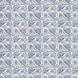 Bristol 2 Slate by Aoc Designer Fabric