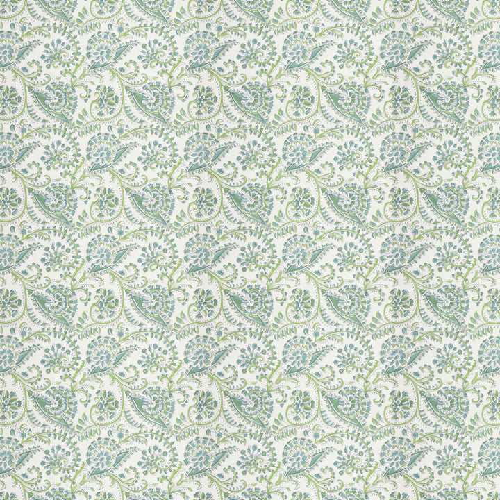 Bristol 3 Spring by Aoc Fabric Aoc Fabric Bristol 3 SpringFabric THE ART OF COLOR DOWN THE LANE 100%COT INDIA </p><p>Repeat: H: 9.000, V: 9.500 56 in - Fabric Carolina -