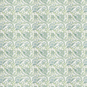 Bristol 3 Spring by Aoc Designer Fabric