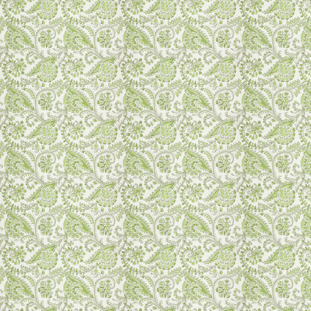 Bristol 4 Seedling by Aoc Fabric Aoc Fabric Bristol 4 SeedlingFabric THE ART OF COLOR DOWN THE LANE 100%COT INDIA </p><p>Repeat: H: 9.000, V: 9.500 56 in - Fabric Carolina -