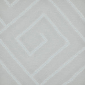 Brisbane 61J8081 By JF Designer Fabric