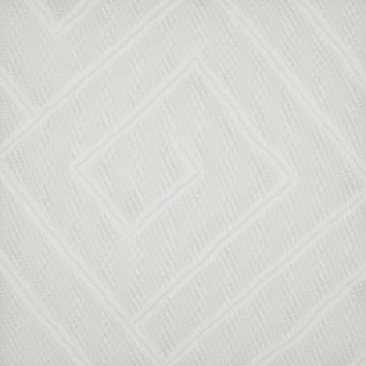 BRISBANE 90J8081 by JF Designer Fabric Winning Windows Arizona 100% Polyester Turkey  Horizontal: 15.5 and Vertical: 14.875 118  - Swanky Fabrics -