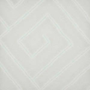 Brisbane 90J8081 By JF Designer Fabric